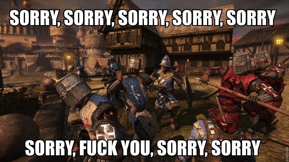 steam community guide how not to be a free weekend heathen steam community guide how not to be a free weekend heathen,Are You Free This Weekend Meme