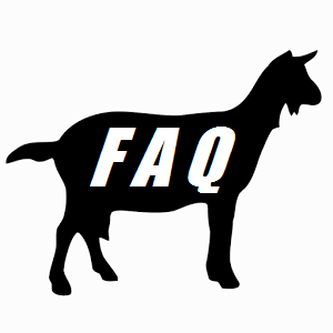 Can You Play Goat Simulator Online Multiplayer Steam Community Guide Faq How To Use Mods