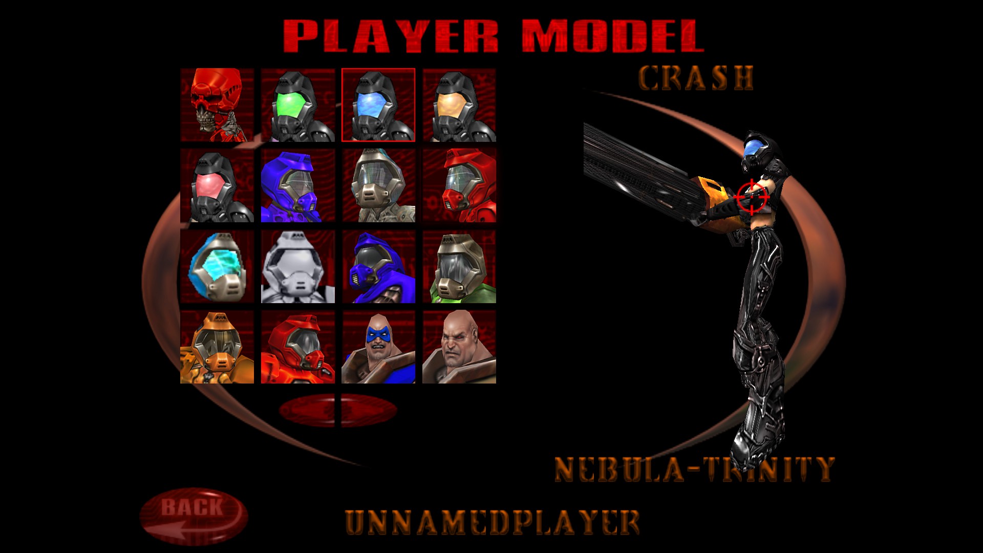 quake 3 arena steam