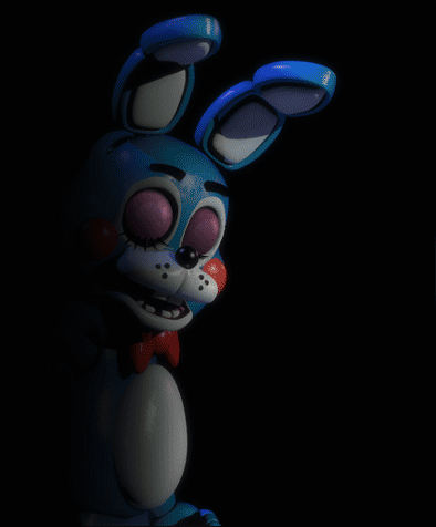 Steam Community :: Five Nights at Freddy's