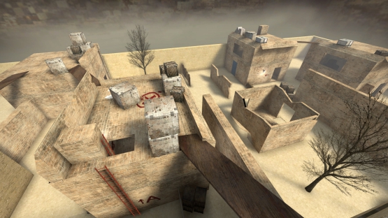 Warsztat Steam::PUMP YOUR PUBLIC: CUSTOM MAPS pt.4