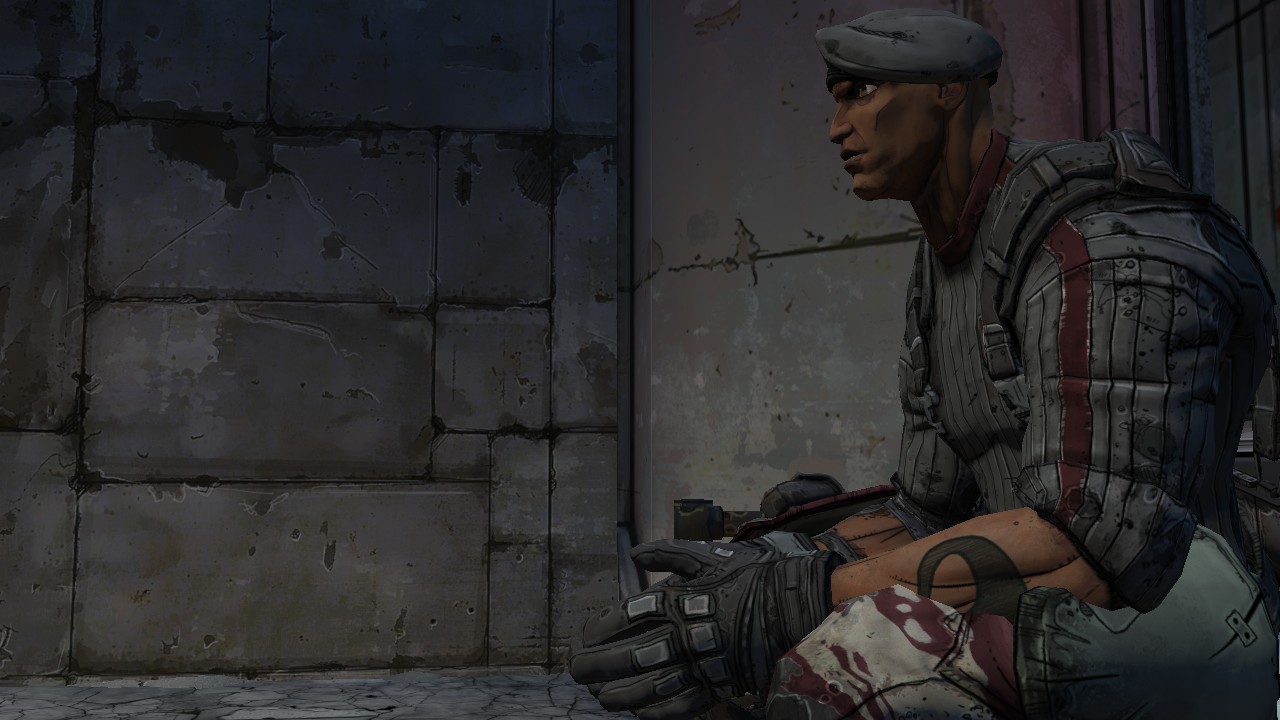 FAQ по ошибкам Call of Duty: Black Ops: не запускается, черный экран, тормоза, вылеты, error, DLL
