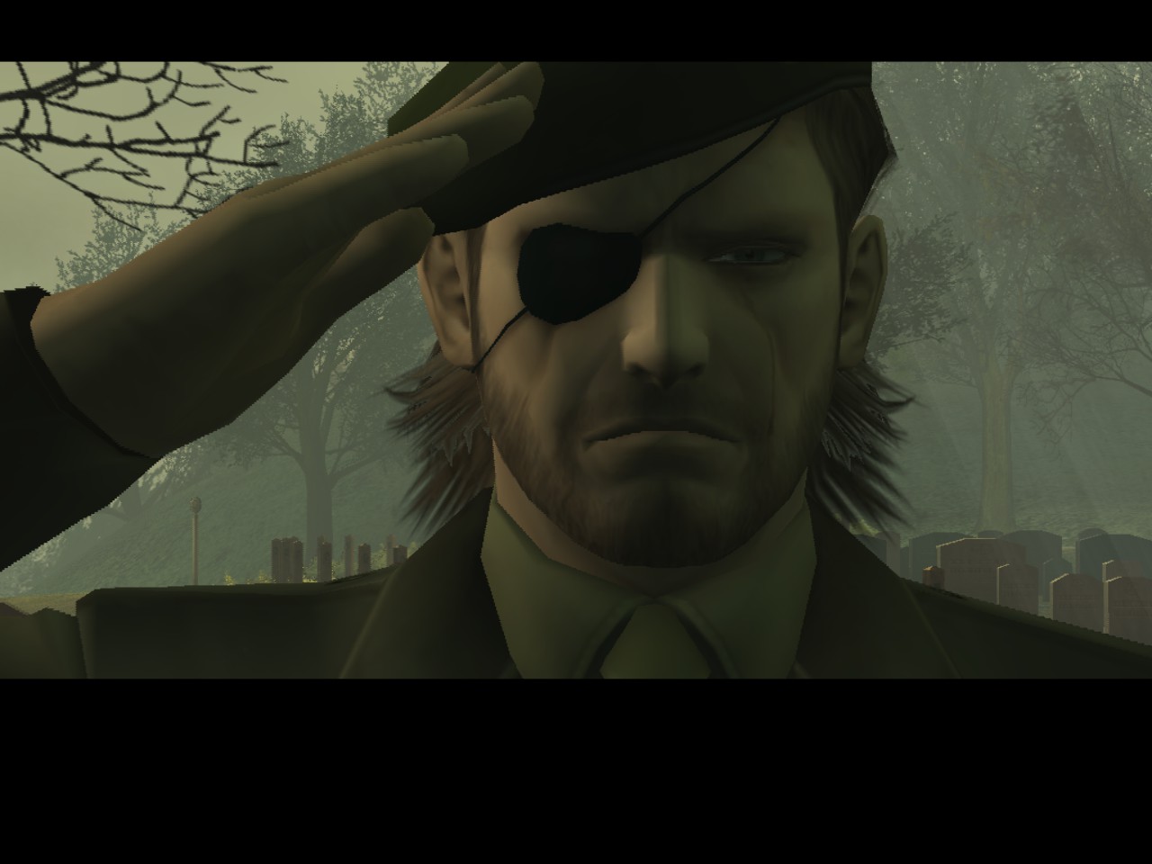 Картинка отдает честь мем