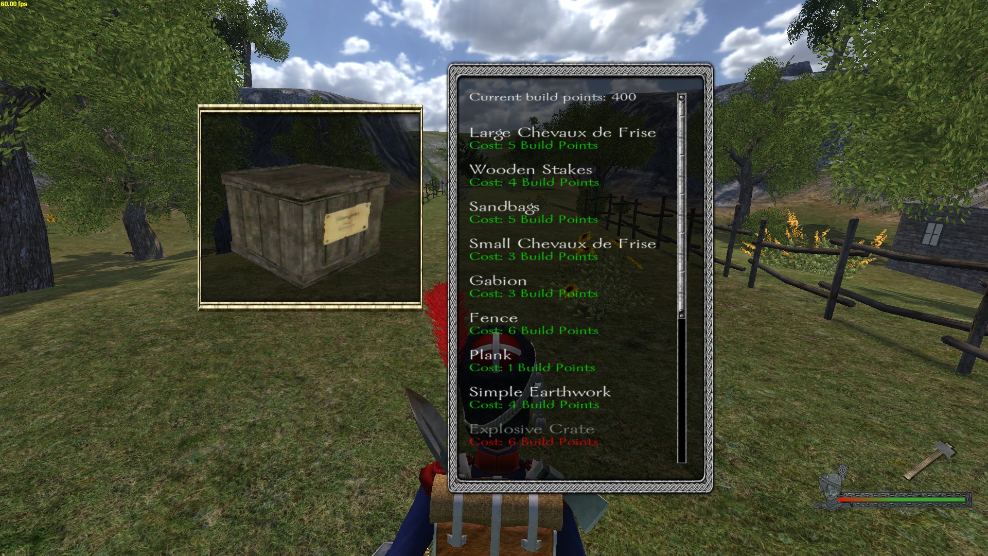 Steam Community :: Guide :: Sapper Guide – BGHT