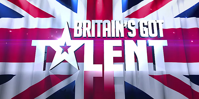 Steam Toplulugu Series 9 Auditions 2 Watch Britain S Got Talent Season 9 Episode 2 Online Full - how to be auditioner in roblox's got talent