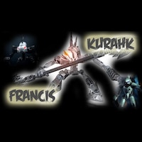 Steam Workshop Left 4 Dead 2 Likes - astroist the roblox marvel omniverse wiki fandom powered