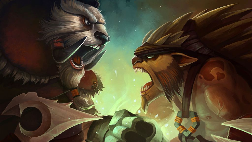 Похожее изображение