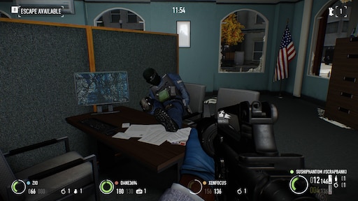 читы payday 2 p3dhack фото 95