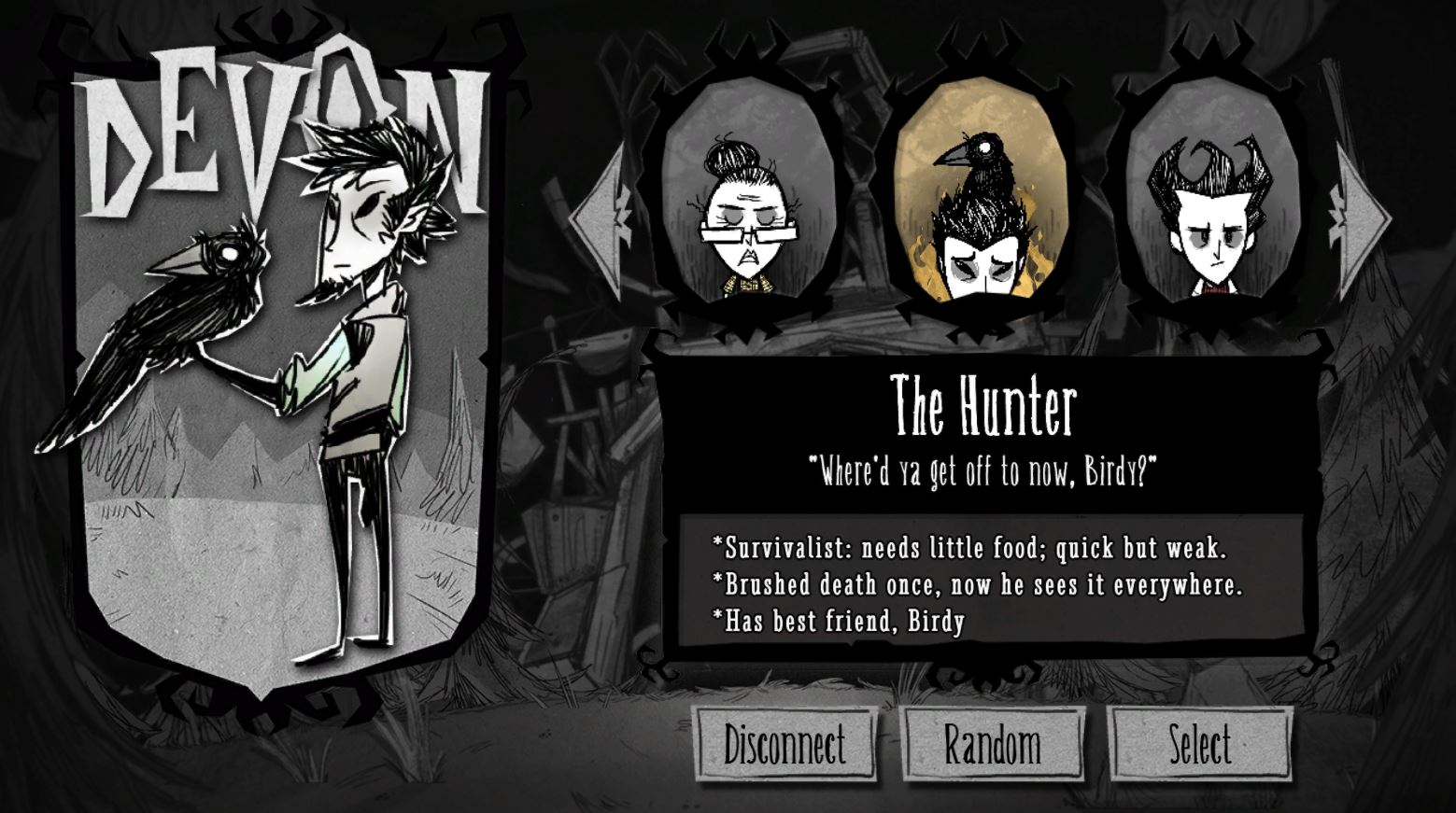 ?interpolation=lanczos-none&output-forma