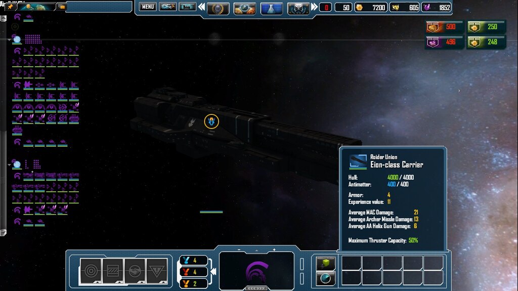 Sins Of The Solar Empire For Mac