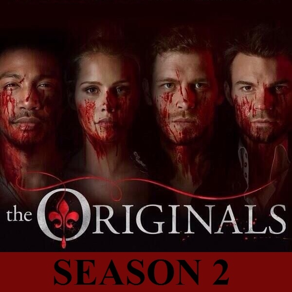 download the originals season 2 episode 1