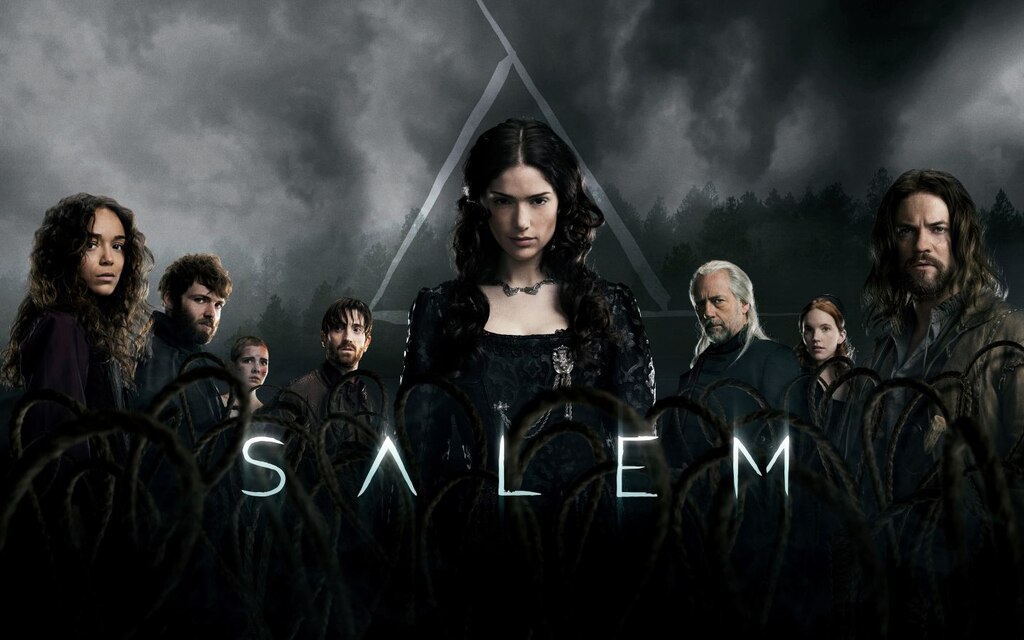 участь салема скачать фильм торрент Участь салема / 'salem's lot (2004) dvdrip-avc нтв+ » торрент.
