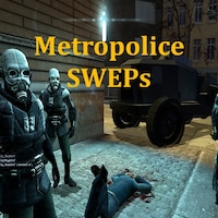 Steam Workshop Josh S Workshop