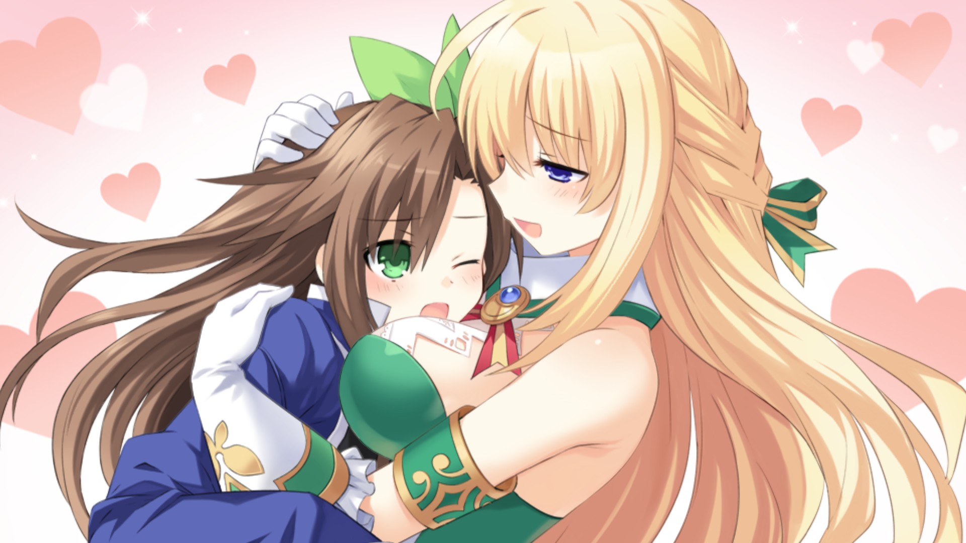 Steam Community Screenshot Cuddles 3