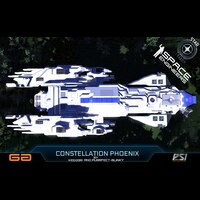 Any news on the docking bug on the Constellations? Cant find any news in  3.18 about it. : r/starcitizen