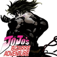 Steam Workshop Stinky Underwear - steam workshop stinky underwear shadow dio shirt roblox id Steam Workshop Stinky Underwear - shadow dio shirt roblox id