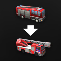 Steam Community Guide How To Replace Default Vehicles With Custom Ones