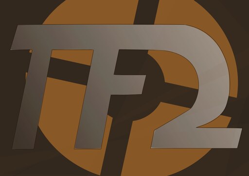 Steam Workshop Team Fortress 2 - tf2 ammo sign roblox