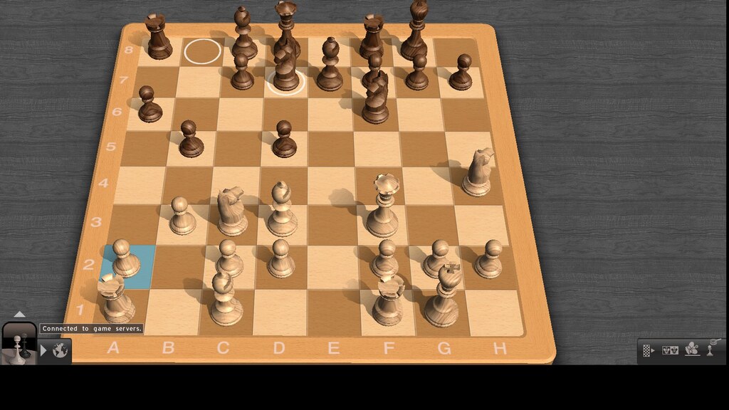 Chessmaster XI - Grandmaster Edition - Chess Game for PC