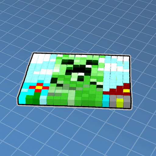 Steam Workshop Ha - discontinued pluto rewritten free roblox backdoor