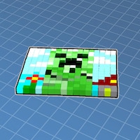 Steam Workshop Ha - steam community discontinued pluto rewritten free roblox backdoor Steam Workshop Ha - discontinued pluto rewritten free roblox backdoor