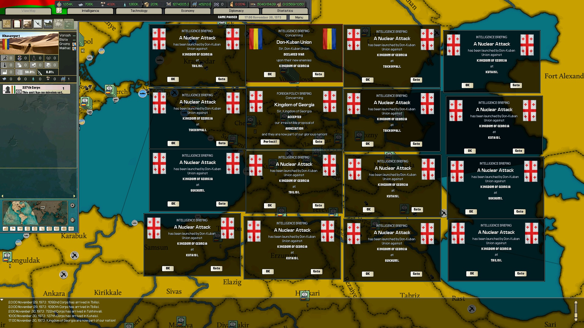 Steam Community Darkest Hour A Hearts of Iron Game