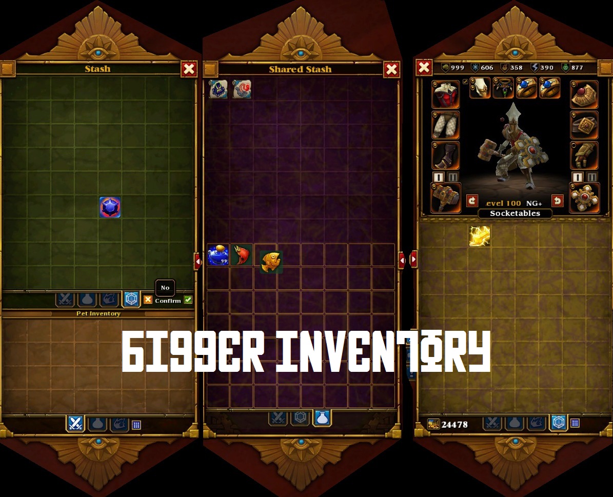 torchlight 2 skill reset