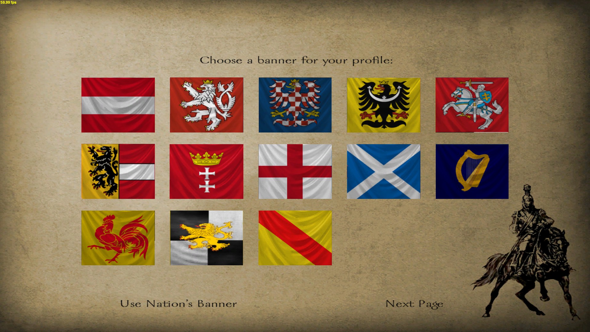 Steam Community Screenshot New Custom Banner I Made