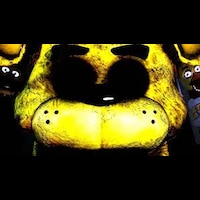 Steam Community :: Guide :: All Animatronics That Don't Kill You.