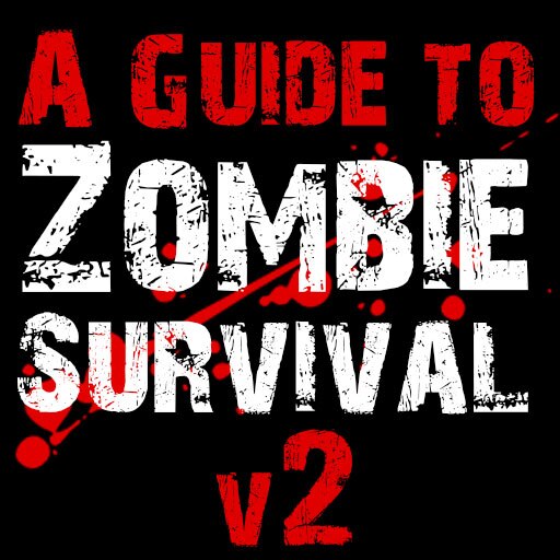 Survival Guide/pt-br - PZwiki