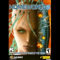 Steam Community Guide Homeworld 2 Codes Secrets - roblox homeworld rp codes