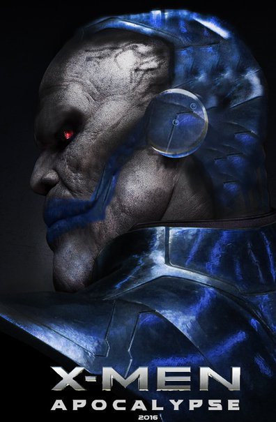 Steam Community Download Free X Men Apocalypse Free Movie Online Hdq Full