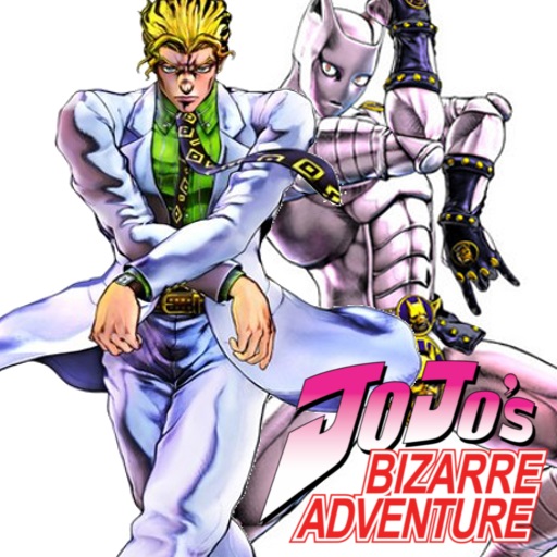Steam Workshop::JoJo's BIZARRE ADVENTURE Yoshikage Kira and Killer Queen Player Model Steam Workshop::JoJo's BIZARRE ADVENTURE Yoshikage Kira and Killer Queen Player Model
