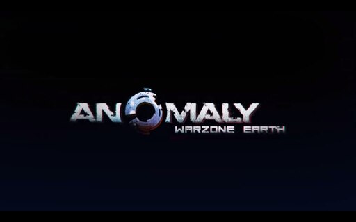 Anomaly warzone earth on steam фото 77