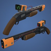 Steam Workshop Team Fortress 2 - roblox decal shotgun grapple roblox