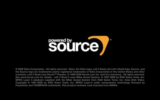 Miles sound. Source логотип. Source движок Valve. Valve logo. Движок соурс лого.