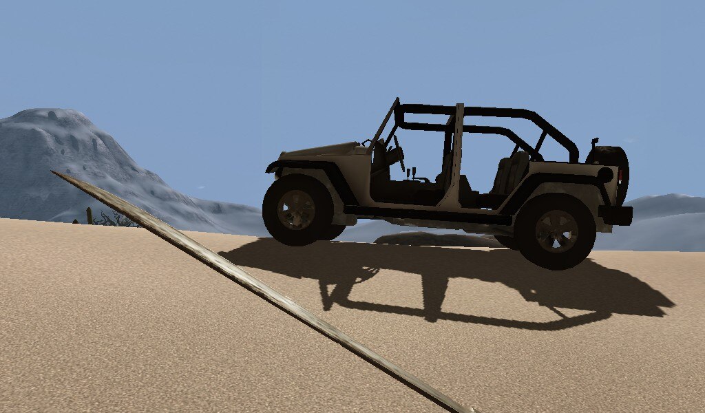 Steam Community Screenshot Why Don T All Cars Have No