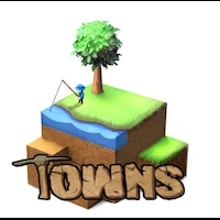 Steam Community :: Guide :: Complete Guide to Competitive Town of