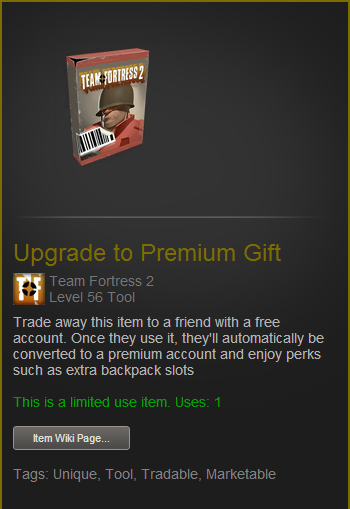 Steam Community :: Guide :: Basics of Trading