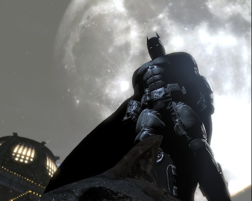 Batman freeboot. Batman Arkham Origins Брюс Уэйн. Batman Arkham City SWEETFX. Бэтмен: нулевой год. Batman Arkham Origins SWEETFX ONEDRIVE.