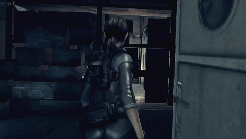 Steam コ ミ ュ ニ テ ィ: Resident Evil Revelations / Biohazard Revelations. 