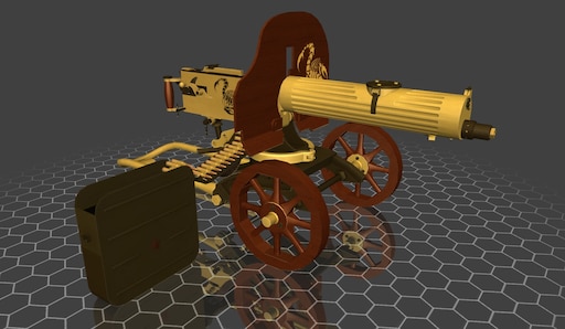 Steam gun disassembly фото 73
