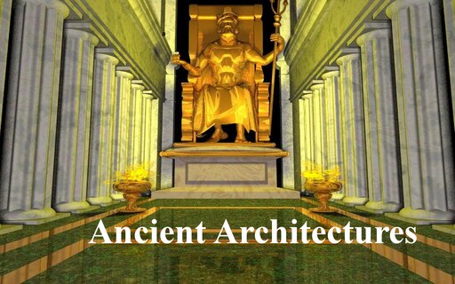 Зевс олимпийский фото Зевс олимпийский фото