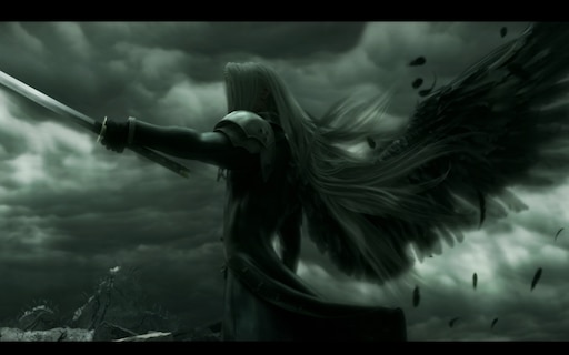 Ангел света ангел тьмы. Сефирот Падший ангел. Сефирот смерть. Лилит Падший ангел. Ангел с мечом.