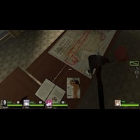Steam Workshop King Of Roblox123