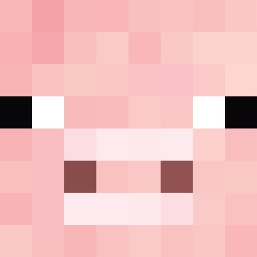 Steam Community Guide Episode 4 Puzzles