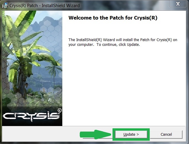 Crysis ключи. Crysis 3 по сети. Крайзис 1 мультиплеер. Серийный номер на диске кризис 2. Консольные команды Crysis 1.