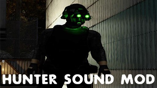 Steam Workshop::Auri sound