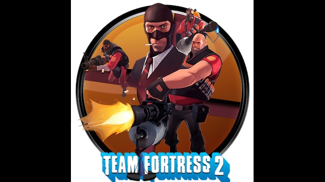 steam workshop team fortress 2