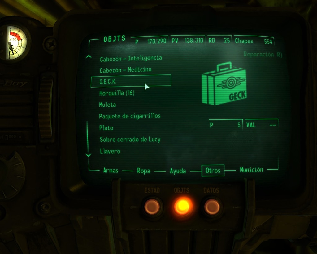 Steam Community Screenshot Garden Of Eden Creation Kit D